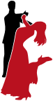 tanzpaar logo