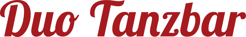 duo tanzbar